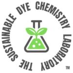 The Sustainable Dye Chem Lab